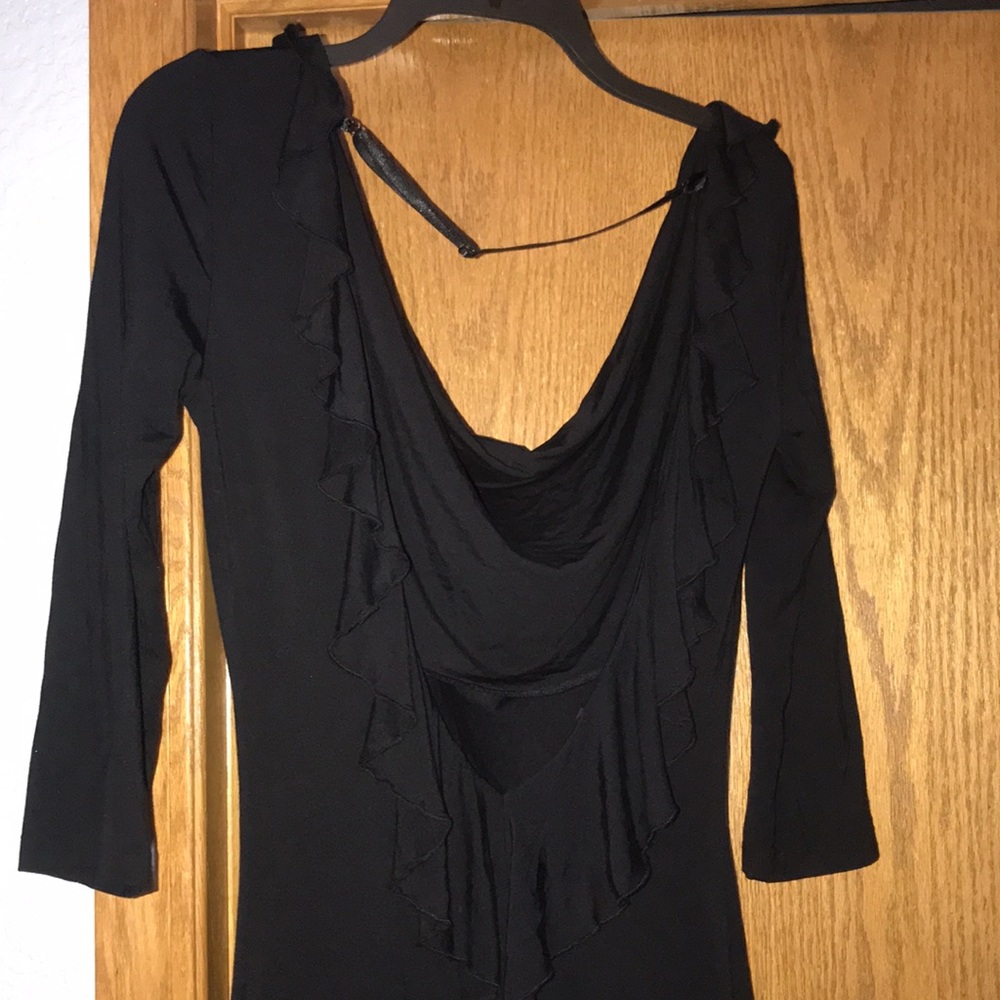 Guess Dress - Picture 3 of 7